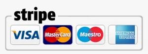 Stripe Payments