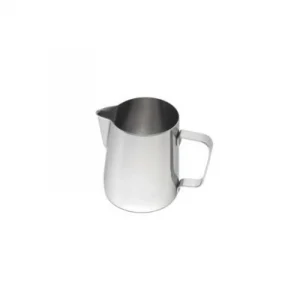 EDO Barista Lined Γαλατιέρα 350ml
