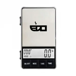EDO Pocket Digital Scale