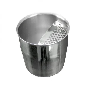 Coffee Shaker Με Αφροσυλλέκτη 350ml