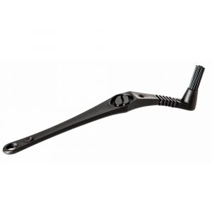 Crema Pro Group Brush Long