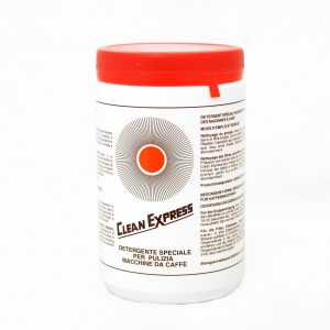 Clean Express Καθαριστικό Μηχανής Espresso 900gr