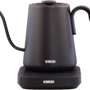 Βραστήρας Barista Kalko 0.8 lt